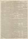 Bucks Herald Saturday 04 November 1854 Page 2