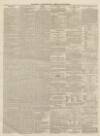 Bucks Herald Saturday 04 November 1854 Page 4