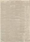 Bucks Herald Saturday 09 December 1854 Page 4