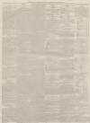 Bucks Herald Saturday 16 December 1854 Page 4