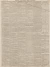 Bucks Herald Saturday 06 January 1855 Page 3