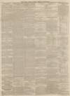 Bucks Herald Saturday 06 January 1855 Page 4