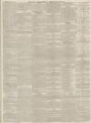 Bucks Herald Saturday 10 February 1855 Page 3