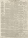Bucks Herald Saturday 10 February 1855 Page 4