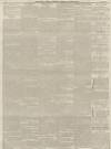 Bucks Herald Saturday 24 February 1855 Page 2