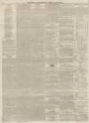 Bucks Herald Saturday 24 February 1855 Page 4