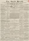 Bucks Herald Saturday 03 March 1855 Page 1