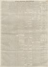 Bucks Herald Saturday 03 March 1855 Page 3