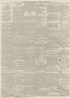 Bucks Herald Saturday 03 March 1855 Page 4