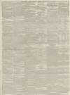 Bucks Herald Saturday 10 March 1855 Page 3