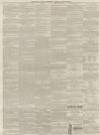Bucks Herald Saturday 10 March 1855 Page 4