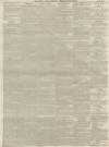 Bucks Herald Saturday 17 March 1855 Page 2