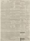 Bucks Herald Saturday 17 March 1855 Page 4