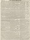 Bucks Herald Saturday 24 March 1855 Page 3