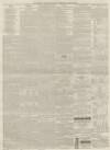 Bucks Herald Saturday 24 March 1855 Page 4