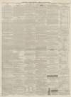 Bucks Herald Saturday 07 April 1855 Page 4