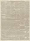 Bucks Herald Saturday 19 May 1855 Page 2
