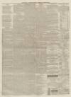 Bucks Herald Saturday 19 May 1855 Page 4