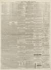 Bucks Herald Saturday 02 June 1855 Page 4