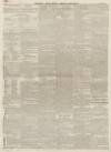 Bucks Herald Saturday 16 June 1855 Page 2
