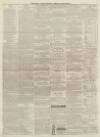 Bucks Herald Saturday 16 June 1855 Page 4