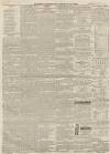 Bucks Herald Saturday 21 July 1855 Page 4