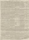 Bucks Herald Saturday 11 August 1855 Page 3