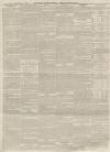 Bucks Herald Saturday 01 September 1855 Page 3