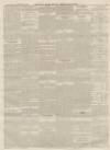 Bucks Herald Saturday 08 September 1855 Page 3