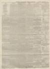 Bucks Herald Saturday 08 September 1855 Page 4