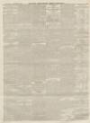Bucks Herald Saturday 06 October 1855 Page 3