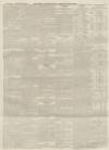 Bucks Herald Saturday 01 December 1855 Page 3
