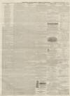 Bucks Herald Saturday 01 December 1855 Page 4