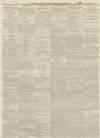 Bucks Herald Saturday 15 December 1855 Page 2