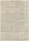 Bucks Herald Saturday 15 December 1855 Page 3