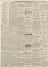 Bucks Herald Saturday 15 December 1855 Page 4