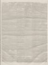 Bucks Herald Saturday 19 January 1856 Page 3