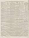 Bucks Herald Saturday 19 January 1856 Page 8