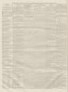 Bucks Herald Saturday 26 January 1856 Page 4