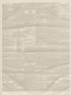 Bucks Herald Saturday 26 January 1856 Page 5