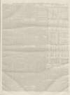 Bucks Herald Saturday 26 January 1856 Page 7