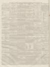 Bucks Herald Saturday 26 January 1856 Page 8