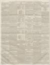 Bucks Herald Saturday 28 June 1856 Page 4