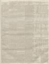 Bucks Herald Saturday 28 June 1856 Page 7