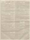 Bucks Herald Saturday 12 July 1856 Page 3