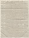 Bucks Herald Saturday 18 October 1856 Page 2