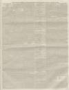 Bucks Herald Saturday 18 October 1856 Page 3