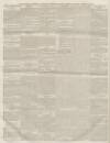 Bucks Herald Saturday 18 October 1856 Page 4