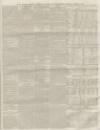 Bucks Herald Saturday 18 October 1856 Page 7