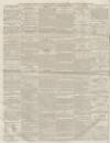 Bucks Herald Saturday 18 October 1856 Page 8